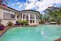 Property photo of 20 Willow Tree Crescent Belrose NSW 2085