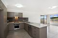 Property photo of 8 Blacksmith Road Gillieston Heights NSW 2321