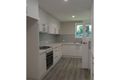 Property photo of 1/28 Clifton Avenue Faulconbridge NSW 2776