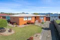 Property photo of 4 Hensby Court Ulverstone TAS 7315