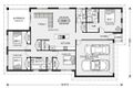 Property photo of 311 Harkness Road Harkness VIC 3337