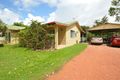 Property photo of 6 Saintly Court Kelso QLD 4815