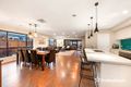 Property photo of 25 Topper Street Werribee VIC 3030
