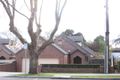 Property photo of 1/74 Gloucester Avenue Berwick VIC 3806