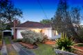 Property photo of 5 Wainui Avenue Heathmont VIC 3135