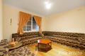 Property photo of 1/39 Flinders Street Mentone VIC 3194