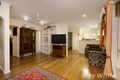 Property photo of 1/39 Flinders Street Mentone VIC 3194
