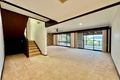 Property photo of 54 Yugari Crescent Daleys Point NSW 2257