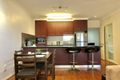 Property photo of 1/17 Kippen Street East Mackay QLD 4740