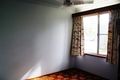 Property photo of 7 Muneela Avenue Hawks Nest NSW 2324