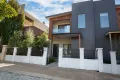 Property photo of 18 Tower Avenue Swan Hill VIC 3585