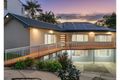 Property photo of 3 Gnarbo Avenue Carss Park NSW 2221