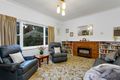 Property photo of 5 Wainui Avenue Heathmont VIC 3135