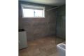 Property photo of 1/28 Clifton Avenue Faulconbridge NSW 2776