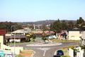 Property photo of 13 Pontville Close West Hoxton NSW 2171