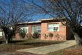 Property photo of 35 Godfrey Street Raglan NSW 2795