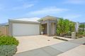 Property photo of 8 Manningtree Approach Butler WA 6036