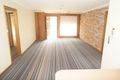 Property photo of 1/9-11 Wyden Street Old Bar NSW 2430