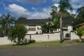 Property photo of 24 Lucinda Avenue Bass Hill NSW 2197