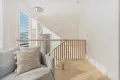 Property photo of 4 Philippine Lane Palm Beach QLD 4221