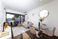 Property photo of 447/38 Mt Alexander Road Travancore VIC 3032