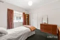 Property photo of 47 Ellesmere Parade Rosanna VIC 3084