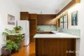 Property photo of 47 Ellesmere Parade Rosanna VIC 3084