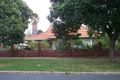 Property photo of 77 Dalgety Street East Fremantle WA 6158