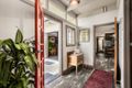 Property photo of 14 Walsh Street Coburg VIC 3058
