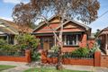 Property photo of 14 Walsh Street Coburg VIC 3058