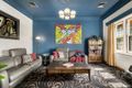 Property photo of 14 Walsh Street Coburg VIC 3058