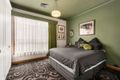 Property photo of 14 Walsh Street Coburg VIC 3058
