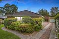 Property photo of 32 Glenwood Drive Croydon VIC 3136