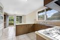 Property photo of 32 Glenwood Drive Croydon VIC 3136