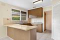 Property photo of 32 Glenwood Drive Croydon VIC 3136