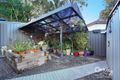 Property photo of 2 Hyles Street Chittaway Point NSW 2261