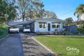 Property photo of 2 Hyles Street Chittaway Point NSW 2261