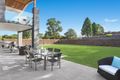 Property photo of 7 Grandview Parade Epping NSW 2121