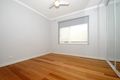 Property photo of 9/1-3 James Street Mordialloc VIC 3195