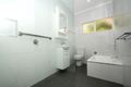 Property photo of 9/1-3 James Street Mordialloc VIC 3195