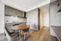 Property photo of 2104/17 Austin Street Adelaide SA 5000