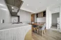 Property photo of 2104/17 Austin Street Adelaide SA 5000