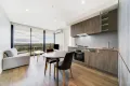 Property photo of 2104/17 Austin Street Adelaide SA 5000