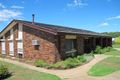 Property photo of 20 Duncan Street Murtoa VIC 3390