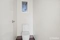 Property photo of 6 Berkley Place Melton West VIC 3337
