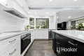 Property photo of 36 Collison Road Cranbourne East VIC 3977