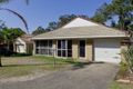 Property photo of 14 Castagno Avenue Nerang QLD 4211