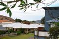 Property photo of 24 Ingleton Place West Beach WA 6450