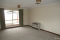 Property photo of 2/45 Capper Street Camden Park SA 5038
