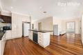 Property photo of 7 Trudi Court Bundoora VIC 3083